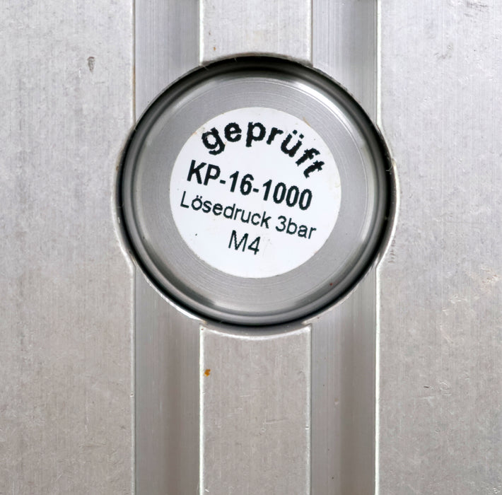 Bild des Artikels FESTO-Kompaktzylinder-ADN-40-80-KP-I-P-A-Mat.Nr.-548209-KolbenØ-40mm-Hub-80mm