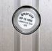 Bild des Artikels FESTO-Kompaktzylinder-ADN-40-80-KP-I-P-A-Mat.Nr.-548209-KolbenØ-40mm-Hub-80mm