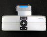 Bild des Artikels FESTO-Druckbooster-DPA-100-10-Mat.Nr.-184519-KolbenØ-100mm-Eingangsdruck-2-8bar