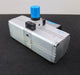 Bild des Artikels FESTO-Druckbooster-DPA-100-10-Mat.Nr.-184519-KolbenØ-100mm-Eingangsdruck-2-8bar
