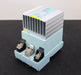 Bild des Artikels SIEMENS-ET200pro-FC-F-Frequenzumrichter-6SL3235-0TE21-1SB0-Input-380-480V-25A