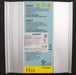 Bild des Artikels SIEMENS-ET200pro-FC-F-Frequenzumrichter-6SL3235-0TE21-1SB0-Input-380-480V-25A