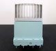 Bild des Artikels SIEMENS-ET200pro-FC-F-Frequenzumrichter-6SL3235-0TE21-1SB0-Input-380-480V-25A