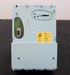 Bild des Artikels SIEMENS-ET200pro-FC-F-Frequenzumrichter-6SL3235-0TE21-1SB0-Input-380-480V-25A