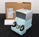 Bild des Artikels SIEMENS-ET200pro-FC-F-Frequenzumrichter-6SL3235-0TE21-1SB0-Input-380-480V-25A