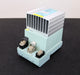 Bild des Artikels SIEMENS-ET200pro-FC-F-Frequenzumrichter-6SL3235-0TE21-1SB0-Gehäuse-angebrochen