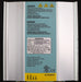 Bild des Artikels SIEMENS-ET200pro-FC-F-Frequenzumrichter-6SL3235-0TE21-1SB0-Gehäuse-angebrochen