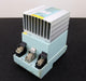 Bild des Artikels SIEMENS-ET200pro-FC-F-Frequenzumrichter-6SL3235-0TE21-1SB0-stark-verschmutzt