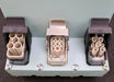 Bild des Artikels SIEMENS-ET200pro-FC-F-Frequenzumrichter-6SL3235-0TE21-1SB0-stark-verschmutzt