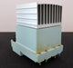 Bild des Artikels SIEMENS-ET200pro-FC-F-Frequenzumrichter-6SL3235-0TE21-1SB0-stark-verschmutzt