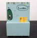 Bild des Artikels SIEMENS-ET200pro-FC-F-Frequenzumrichter-6SL3235-0TE21-1SB0-stark-verschmutzt