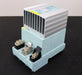 Bild des Artikels SIEMENS-ET200pro-FC-F-Frequenzumrichter-6SL3235-0TE21-1SB0-Verschlussklam.-fehlt