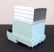 Bild des Artikels SIEMENS-ET200pro-FC-F-Frequenzumrichter-6SL3235-0TE21-1SB0-Verschlussklam.-fehlt