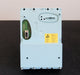 Bild des Artikels SIEMENS-ET200pro-FC-F-Frequenzumrichter-6SL3235-0TE21-1SB0-Verschlussklam.-fehlt