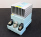 Bild des Artikels SIEMENS-ET200pro-FC-F-Frequenzumrichter-6SL3235-0TE21-1SB0-Gehäuse-beschädigt