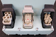 Bild des Artikels SIEMENS-ET200pro-FC-F-Frequenzumrichter-6SL3235-0TE21-1SB0-Gehäuse-beschädigt