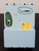 Bild des Artikels SIEMENS-ET200pro-FC-F-Frequenzumrichter-6SL3235-0TE21-1SB0-Gehäuse-beschädigt
