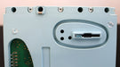 Bild des Artikels SIEMENS-ET200pro-FC-F-Frequenzumrichter-6SL3235-0TE21-1SB0-Gehäuse-beschädigt