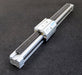 Bild des Artikels FESTO-Linearantrieb-DGPL-25-400-PPV-A-B-KF-GK-SH-Mat.Nr.-526650-KolbenØ-25mm