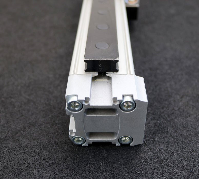 Bild des Artikels FESTO-Linearantrieb-DGPL-25-400-PPV-A-B-KF-GK-SH-Mat.Nr.-526650-KolbenØ-25mm