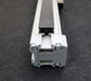 Bild des Artikels FESTO-Linearantrieb-DGPL-25-400-PPV-A-B-KF-GK-SH-Mat.Nr.-526650-KolbenØ-25mm