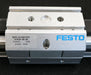 Bild des Artikels FESTO-Linearantrieb-DGPL-25-400-PPV-A-B-KF-GK-SH-Mat.Nr.-526650-KolbenØ-25mm