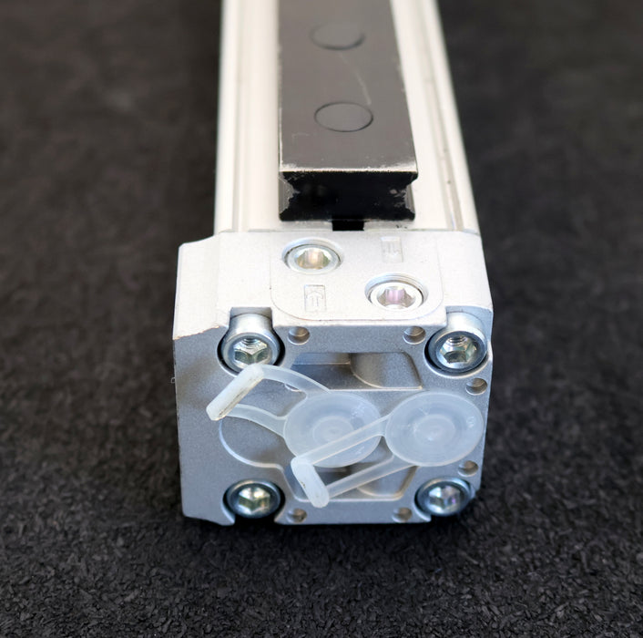 Bild des Artikels FESTO-Linearantrieb-DGPL-25-400-PPV-A-B-KF-GK-SH-Mat.Nr.-526650-KolbenØ-25mm