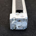 Bild des Artikels FESTO-Linearantrieb-DGPL-25-400-PPV-A-B-KF-GK-SH-Mat.Nr.-526650-KolbenØ-25mm