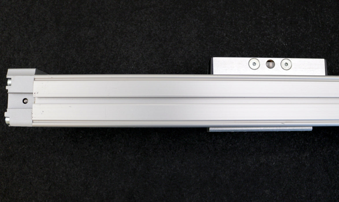 Bild des Artikels FESTO-Linearantrieb-DGPL-25-400-PPV-A-B-KF-GK-SH-Mat.Nr.-526650-KolbenØ-25mm