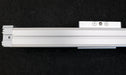 Bild des Artikels FESTO-Linearantrieb-DGPL-25-400-PPV-A-B-KF-GK-SH-Mat.Nr.-526650-KolbenØ-25mm