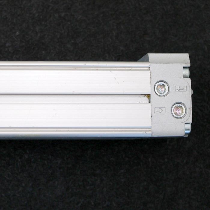 Bild des Artikels FESTO-Linearantrieb-DGPL-25-400-PPV-A-B-KF-GK-SH-Mat.Nr.-526650-KolbenØ-25mm
