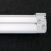 Bild des Artikels FESTO-Linearantrieb-DGPL-25-400-PPV-A-B-KF-GK-SH-Mat.Nr.-526650-KolbenØ-25mm