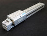 Bild des Artikels FESTO-Linearantrieb-DGPL-32-300-PPV-A-KF-B-Mat.Nr.-161793-KolbenØ-32mm
