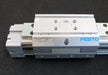 Bild des Artikels FESTO-Linearantrieb-DGPL-32-300-PPV-A-KF-B-Mat.Nr.-161793-KolbenØ-32mm