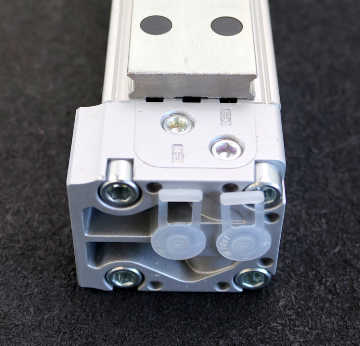 Bild des Artikels FESTO-Linearantrieb-DGPL-32-300-PPV-A-KF-B-Mat.Nr.-161793-KolbenØ-32mm