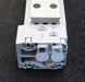 Bild des Artikels FESTO-Linearantrieb-DGPL-32-300-PPV-A-KF-B-Mat.Nr.-161793-KolbenØ-32mm