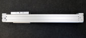 Bild des Artikels FESTO-Linearantrieb-DGPL-32-300-PPV-A-KF-B-Mat.Nr.-161793-KolbenØ-32mm