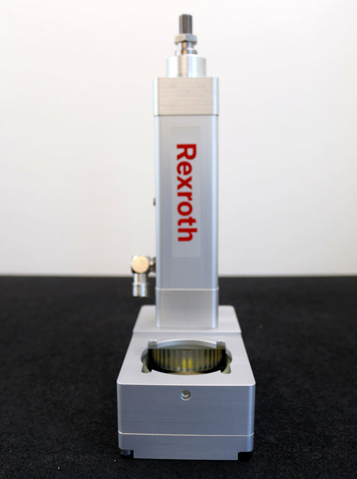 Bild des Artikels REXROTH-Elektromechanische-Zylinder-Typ-EMC-040-NN-2-MNR:-R030514746