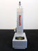 Bild des Artikels REXROTH-Elektromechanische-Zylinder-Typ-EMC-040-NN-2-MNR:-R030514746