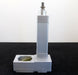Bild des Artikels REXROTH-Elektromechanische-Zylinder-Typ-EMC-040-NN-2-MNR:-R030514746