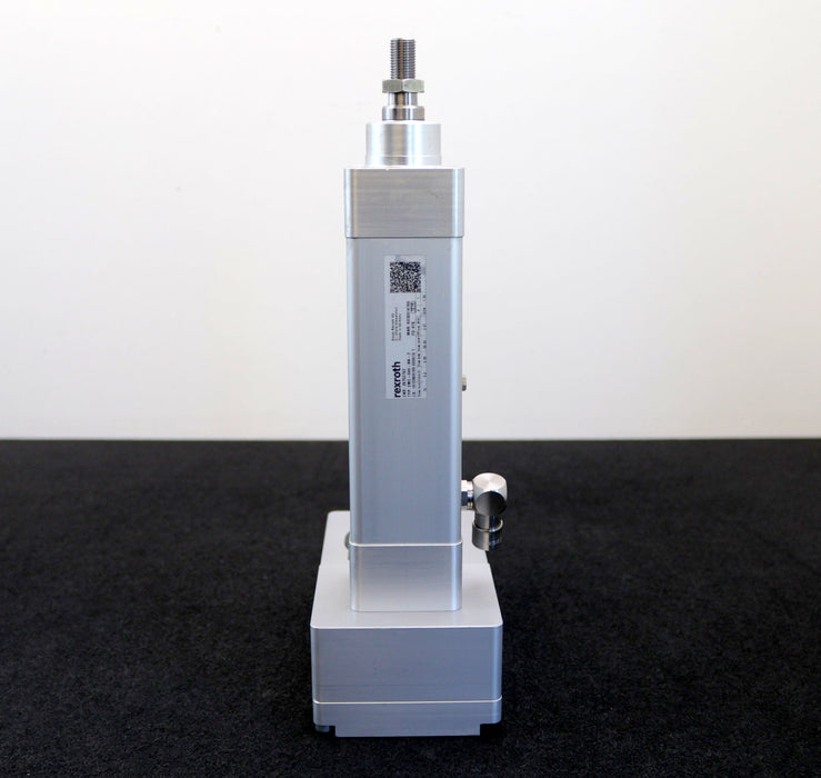 Bild des Artikels REXROTH-Elektromechanische-Zylinder-Typ-EMC-040-NN-2-MNR:-R030514746