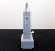 Bild des Artikels REXROTH-Elektromechanische-Zylinder-Typ-EMC-040-NN-2-MNR:-R030514746