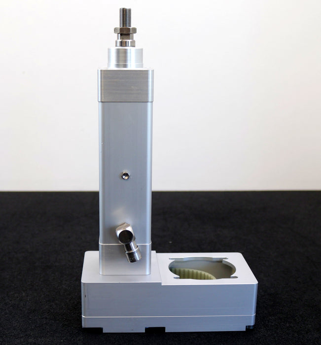 Bild des Artikels REXROTH-Elektromechanische-Zylinder-Typ-EMC-040-NN-2-MNR:-R030514746