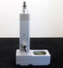 Bild des Artikels REXROTH-Elektromechanische-Zylinder-Typ-EMC-040-NN-2-MNR:-R030514746