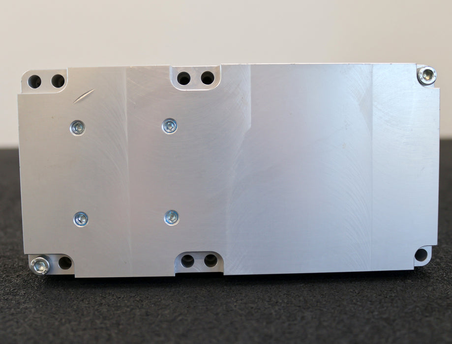 Bild des Artikels REXROTH-Elektromechanische-Zylinder-Typ-EMC-040-NN-2-MNR:-R030514746