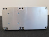 Bild des Artikels REXROTH-Elektromechanische-Zylinder-Typ-EMC-040-NN-2-MNR:-R030514746