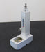 Bild des Artikels REXROTH-Elektromechanische-Zylinder-Typ-EMC-040-NN-2-MNR:-R030514746-gebraucht