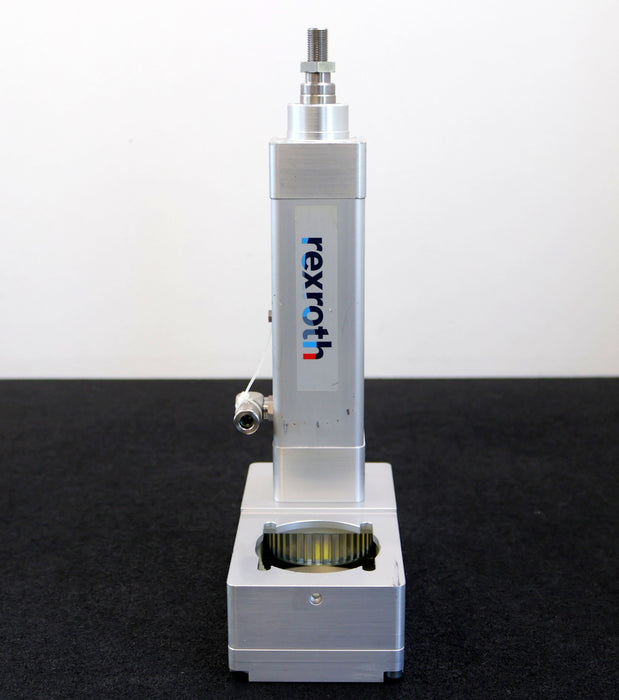 Bild des Artikels REXROTH-Elektromechanische-Zylinder-Typ-EMC-040-NN-2-MNR:-R030514746-gebraucht