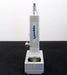 Bild des Artikels REXROTH-Elektromechanische-Zylinder-Typ-EMC-040-NN-2-MNR:-R030514746-gebraucht