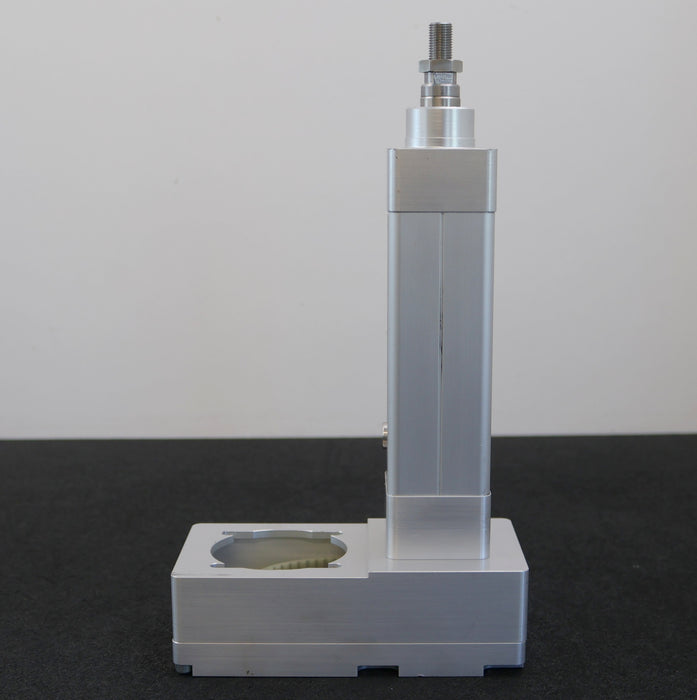 Bild des Artikels REXROTH-Elektromechanische-Zylinder-Typ-EMC-040-NN-2-MNR:-R030514746-gebraucht